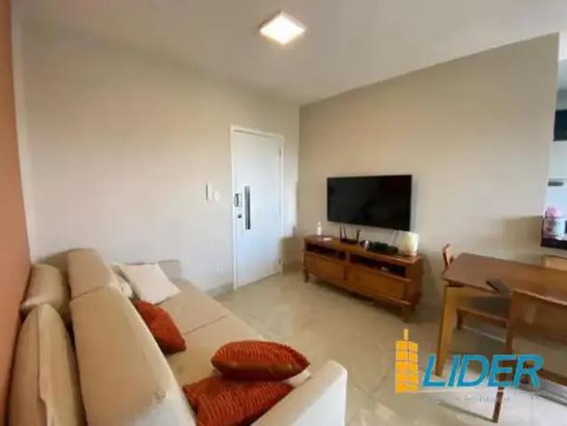 Apartamento venda em Região Geográfica Imediata de Uberlândia, Oliveira Fortes