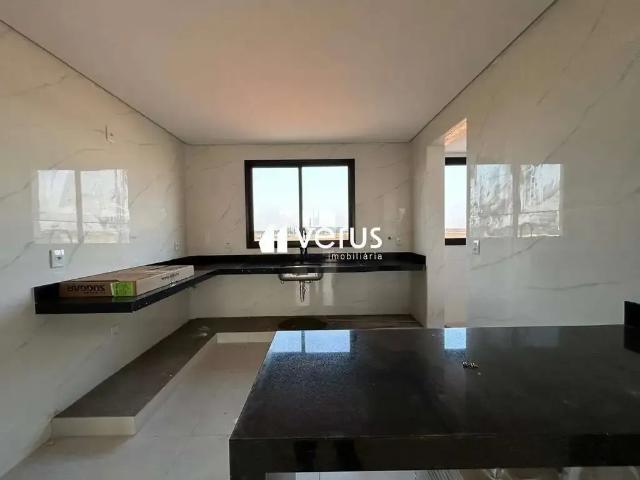 Apartamento venda em Região Geográfica Imediata de Uberlândia, Oliveira Fortes