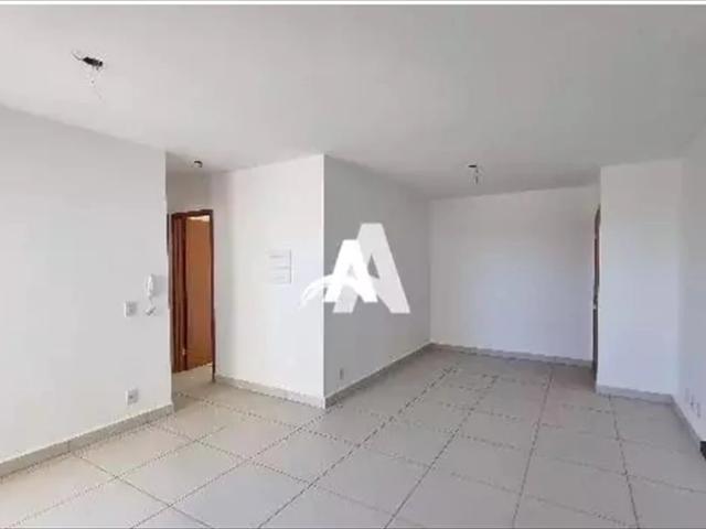 Apartamento venda em Novo Mundo, Uberlândia