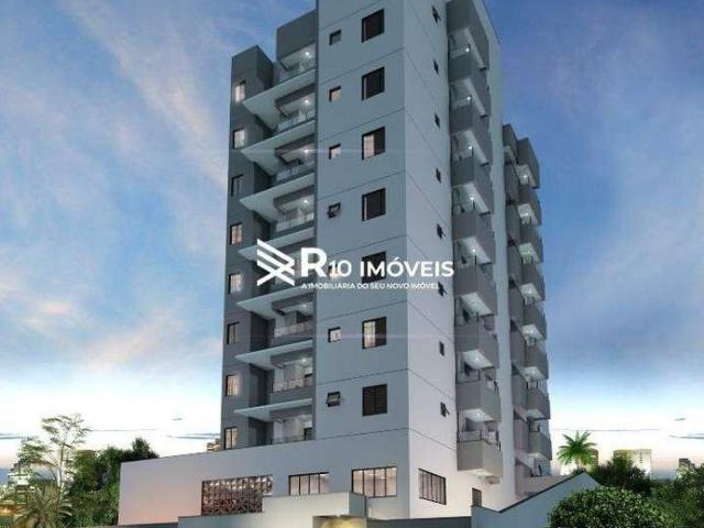 Apartamento venda em Região Geográfica Imediata de Uberlândia, Oliveira Fortes