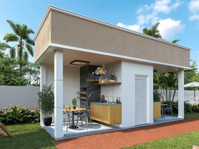 Apartamento venda em Uberlândia, Região Geográfica Intermediária de Uberlândia