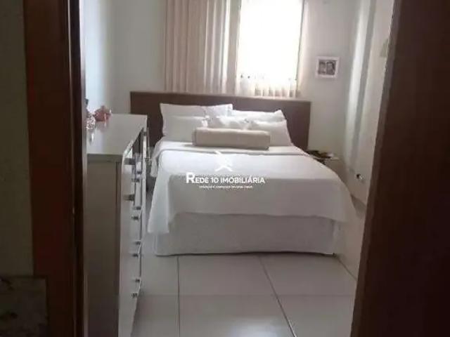Apartamento venda em Região Geográfica Imediata de Uberlândia, Oliveira Fortes