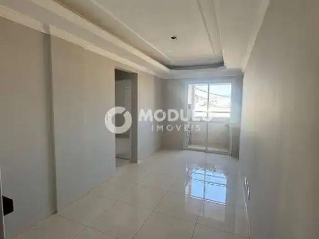 Apartamento venda em Região Geográfica Imediata de Uberlândia, Oliveira Fortes