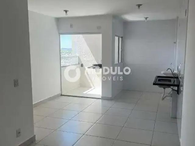 Apartamento venda em Região Geográfica Imediata de Uberlândia, Oliveira Fortes