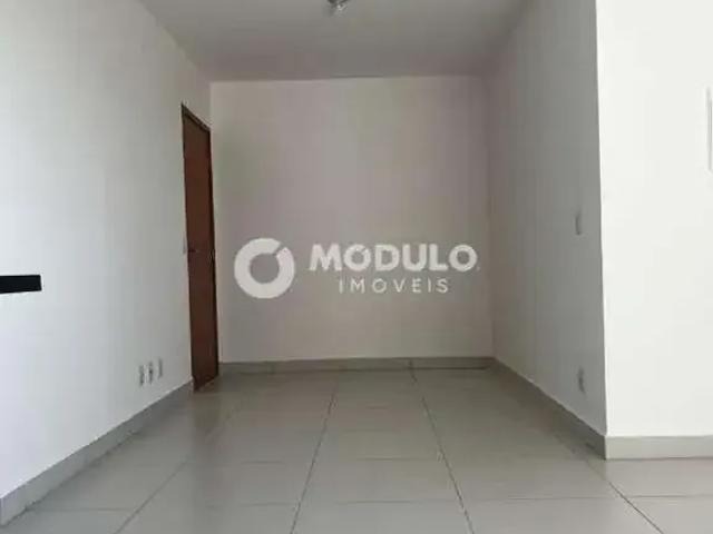 Apartamento venda em Região Geográfica Imediata de Uberlândia, Oliveira Fortes