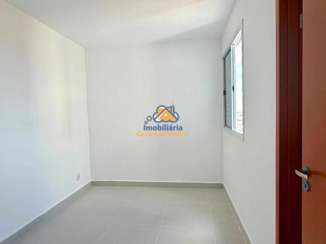 Apartamento venda em Uberlândia, Região Geográfica Intermediária de Uberlândia
