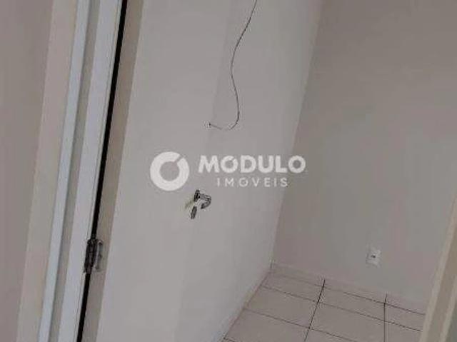 Apartamento venda em Novo Mundo, Uberlândia