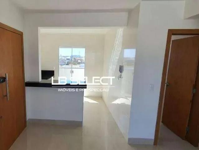 Apartamento venda em Região Geográfica Imediata de Uberlândia, Oliveira Fortes