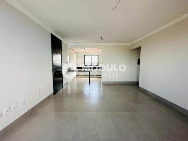 Apartamento venda em Novo Mundo, Uberlândia