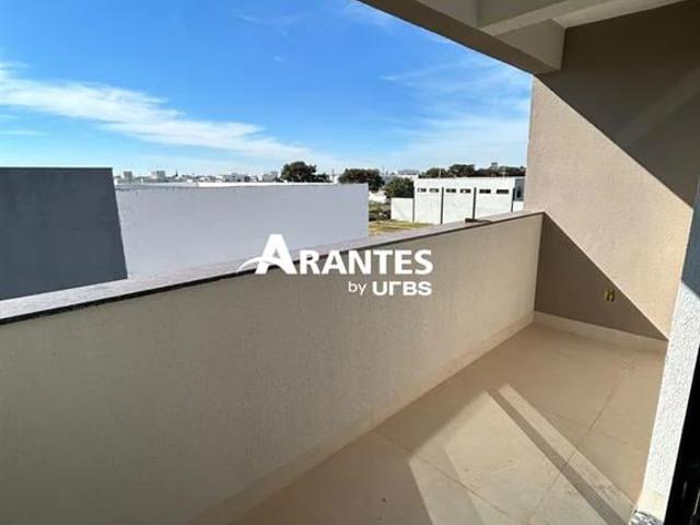 Apartamento venda em Setor Sul, Uberlândia