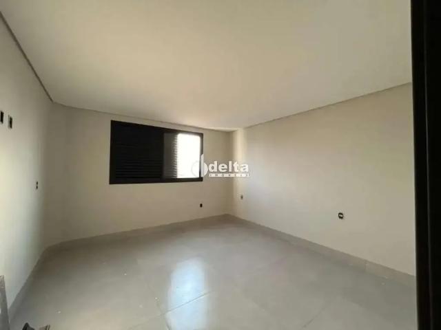 Apartamento venda em Região Geográfica Imediata de Uberlândia, Oliveira Fortes