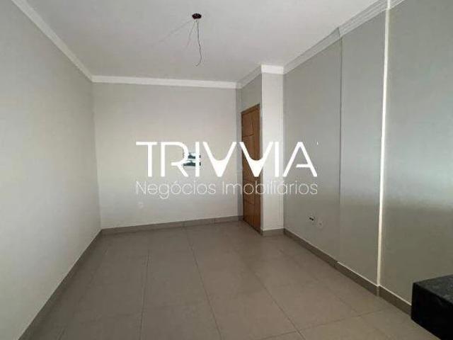 Apartamento venda em Uberlândia, Região Geográfica Intermediária de Uberlândia