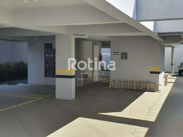 Apartamento venda em Região Geográfica Imediata de Uberlândia, Oliveira Fortes