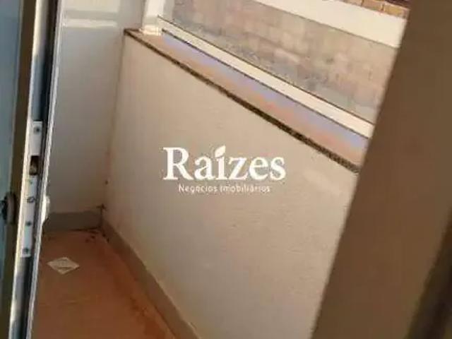 Apartamento venda em Região Geográfica Imediata de Uberlândia, Oliveira Fortes