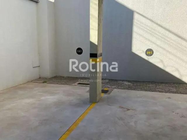 Apartamento venda em Região Geográfica Imediata de Uberlândia, Oliveira Fortes