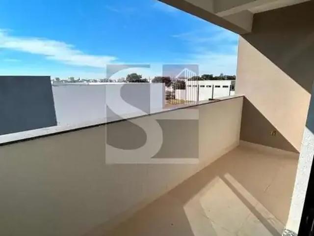 Apartamento venda em Região Geográfica Imediata de Uberlândia, Oliveira Fortes
