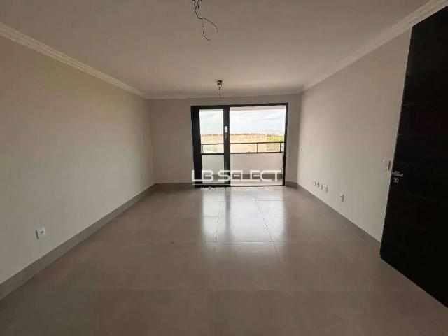 Apartamento venda em Região Geográfica Imediata de Uberlândia, Oliveira Fortes