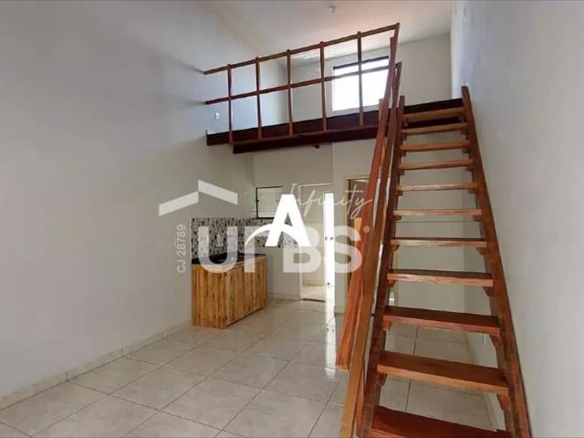 Apartamento venda em Setor Sul, Uberlândia