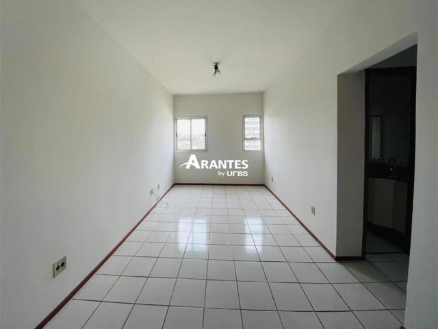 Apartamento venda em Setor Central, Uberlândia