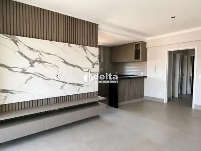 Apartamento venda em Região Geográfica Imediata de Uberlândia, Oliveira Fortes