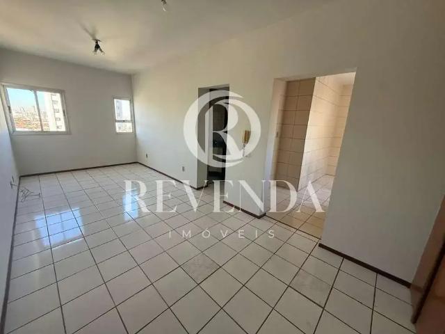 Apartamento venda em Região Geográfica Imediata de Uberlândia, Oliveira Fortes