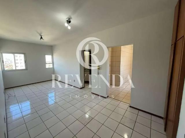 Apartamento venda em Região Geográfica Imediata de Uberlândia, Oliveira Fortes