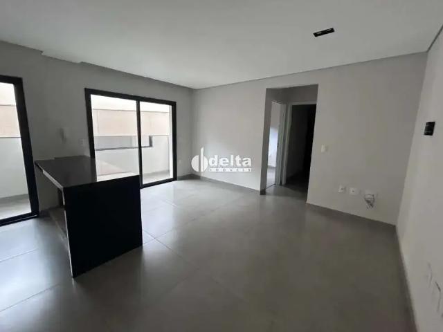 Apartamento venda em Setor Central, Uberlândia