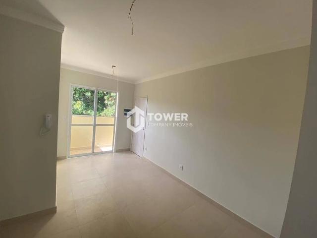 Apartamento venda em Setor Central, Uberlândia