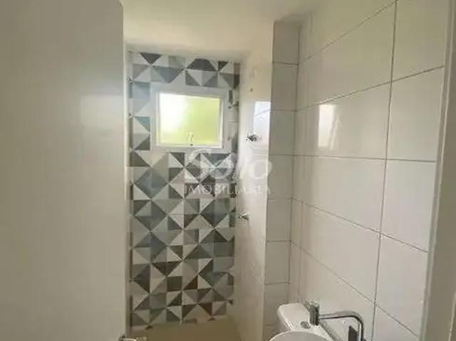 Apartamento venda em Região Geográfica Imediata de Uberlândia, Oliveira Fortes