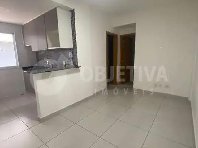 Apartamento venda em Região Geográfica Imediata de Uberlândia, Oliveira Fortes