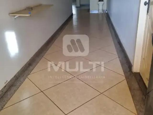 Apartamento venda em Região Geográfica Imediata de Uberlândia, Oliveira Fortes