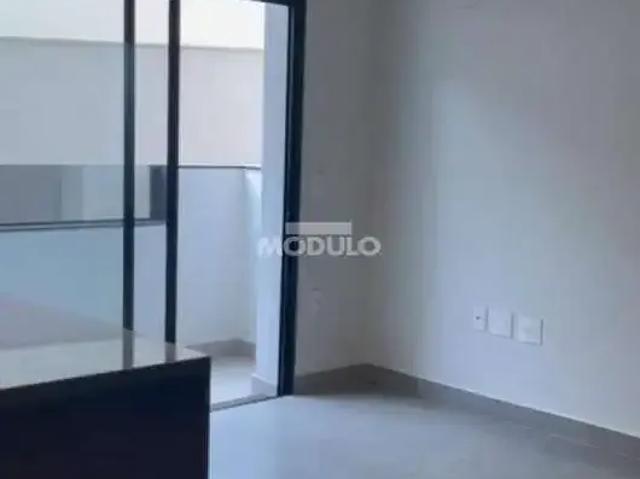 Apartamento venda em Setor Central, Uberlândia