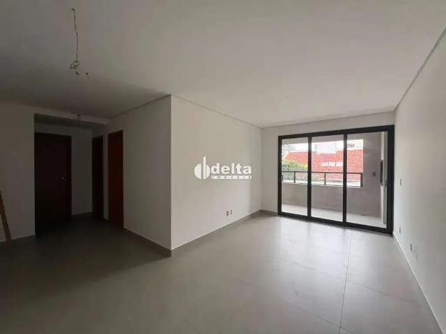 Apartamento venda em Região Geográfica Imediata de Uberlândia, Oliveira Fortes