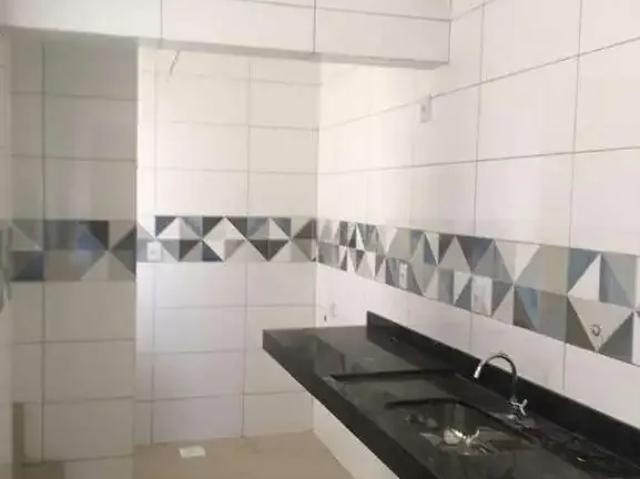 Apartamento venda em Região Geográfica Imediata de Uberlândia, Oliveira Fortes