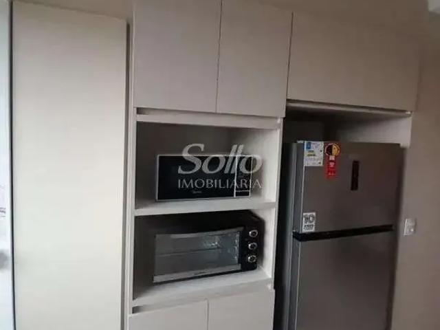 Apartamento venda em Região Geográfica Imediata de Uberlândia, Oliveira Fortes