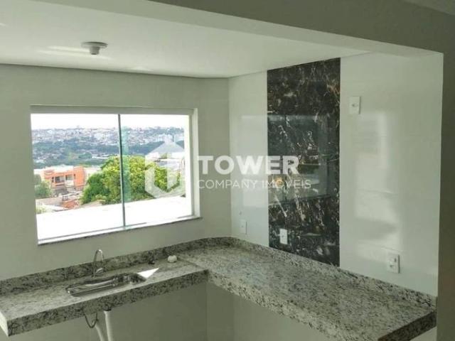 Apartamento venda em Setor Central, Uberlândia