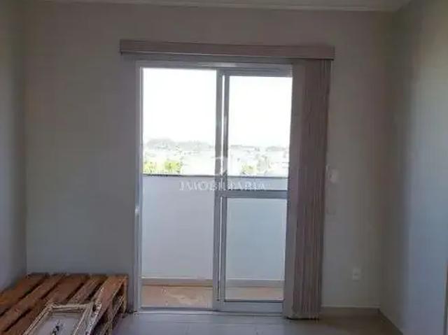 Apartamento venda em Região Geográfica Imediata de Uberlândia, Oliveira Fortes