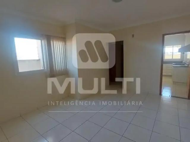 Apartamento venda em Região Geográfica Imediata de Uberlândia, Oliveira Fortes