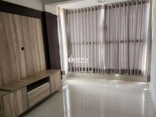 Apartamento venda em Região Geográfica Imediata de Uberlândia, Oliveira Fortes