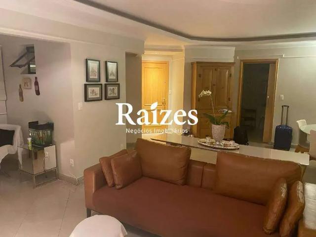 Apartamento venda em Região Geográfica Imediata de Uberlândia, Oliveira Fortes