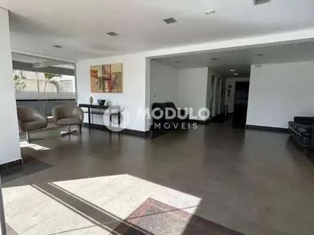 Apartamento venda em Região Geográfica Imediata de Uberlândia, Oliveira Fortes