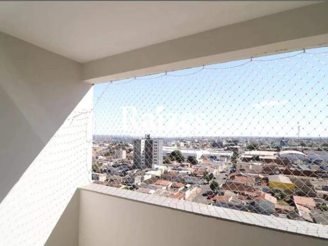 Apartamento venda em Setor Central, Uberlândia