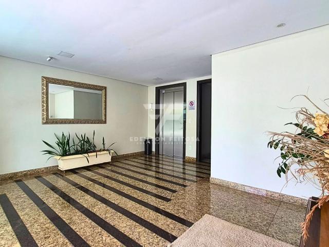 Apartamento venda em Nova Nazaré, Região Geográfica Intermediária de Barra do Garças