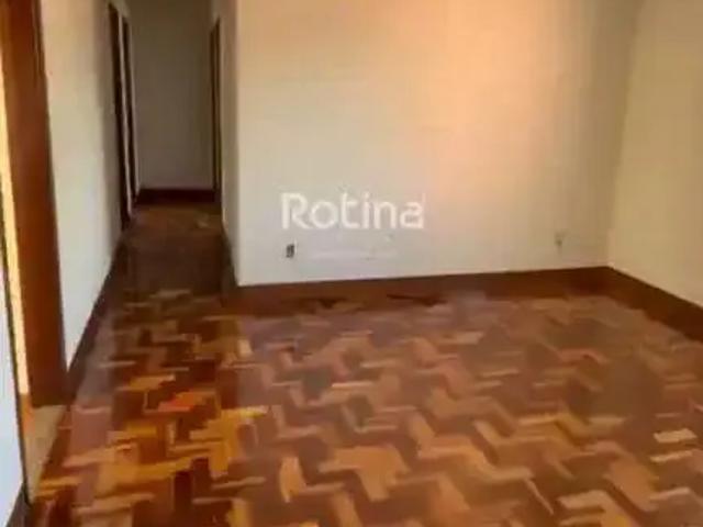 Apartamento venda em Região Geográfica Imediata de Uberlândia, Oliveira Fortes