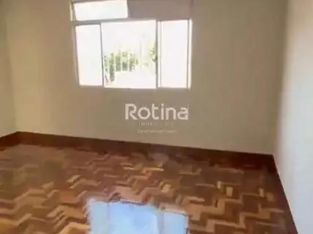 Apartamento venda em Região Geográfica Imediata de Uberlândia, Oliveira Fortes