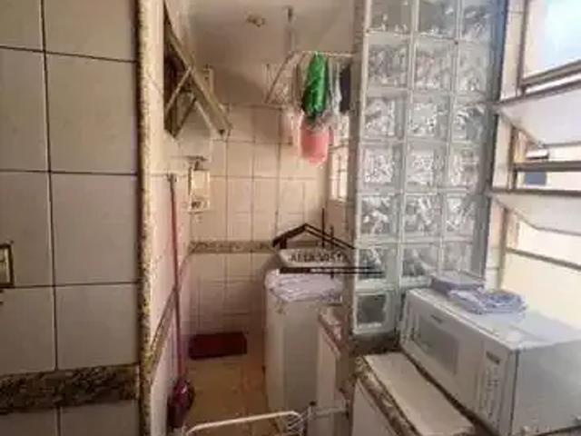 Apartamento venda em Região Geográfica Imediata de Uberlândia, Oliveira Fortes