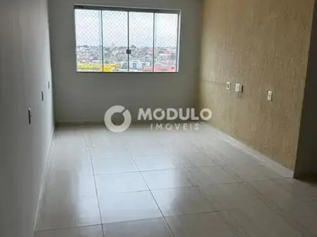 Apartamento venda em Setor Central, Uberlândia