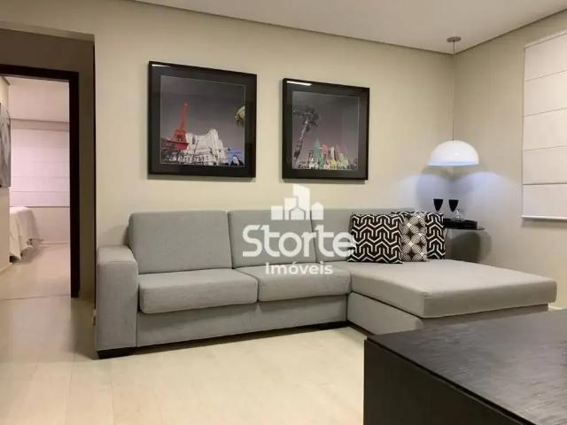 Apartamento venda em Região Geográfica Imediata de Uberlândia, Oliveira Fortes