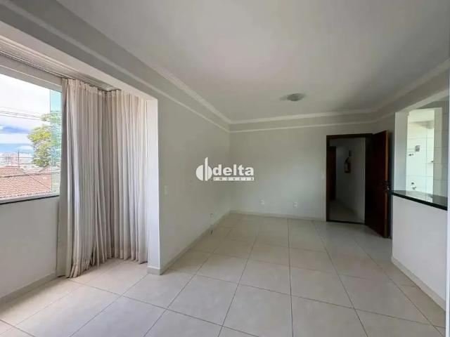 Apartamento venda em Região Geográfica Imediata de Uberlândia, Oliveira Fortes
