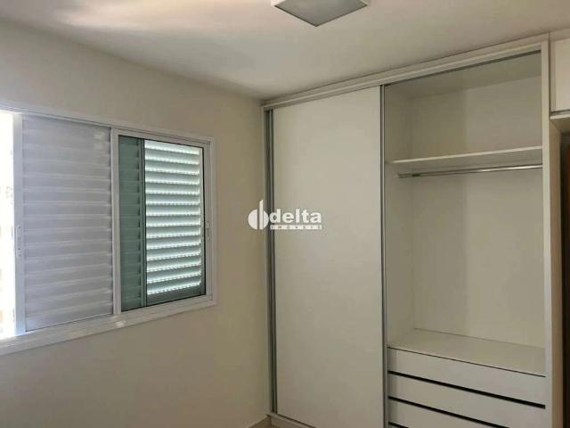Apartamento venda em Setor Central, Uberlândia